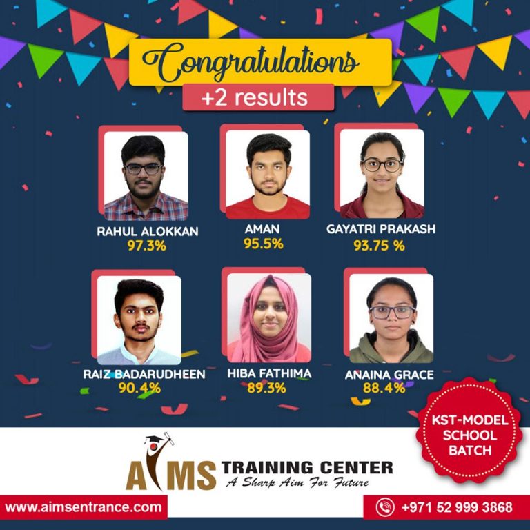 Best result in CBSE Exam Musaffah Abu Dhabi