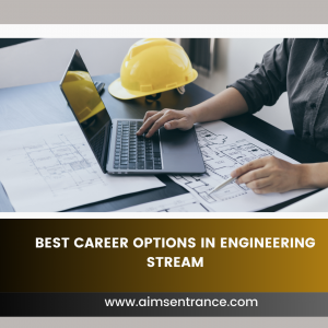 career options in engineering stream