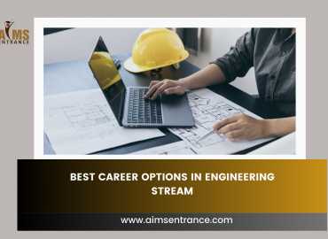 career options in engineering stream