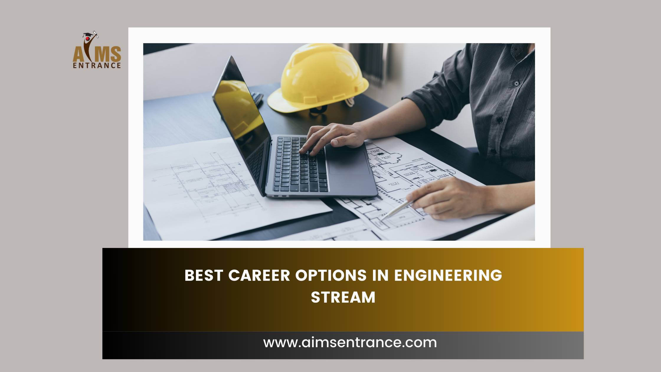 career options in engineering stream