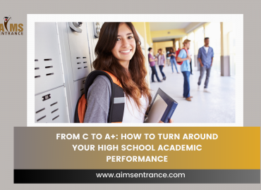 improve academic performance